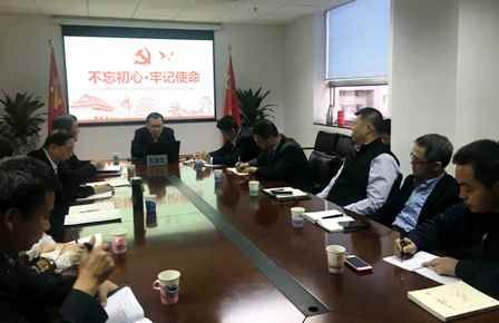 20171204101732914 20171204101732914