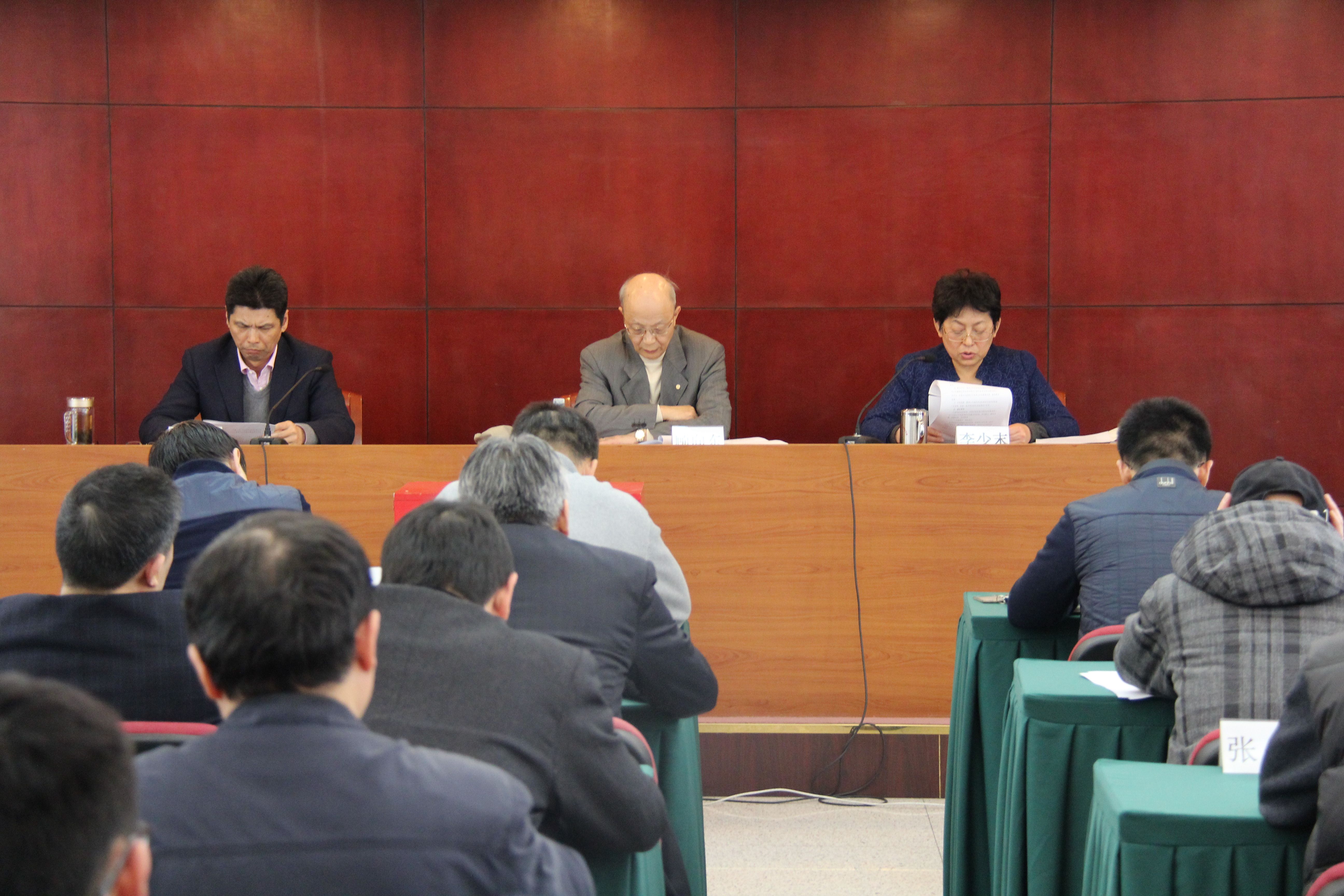 20141020104609191 20141020104609191